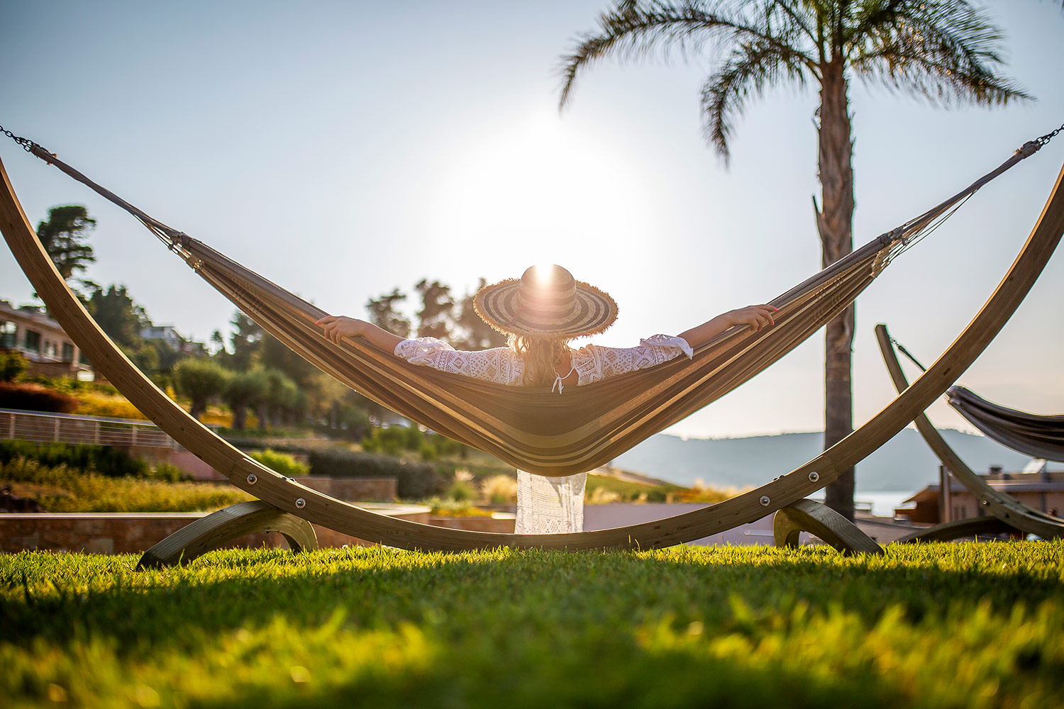 The Best Solo Trips to Take Before the Year Is Over With This Guide